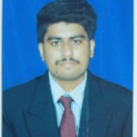 Devi Prasad Mishra