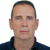 Michail Miminas