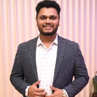Shivam Parkash