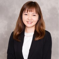 Angel Yuen