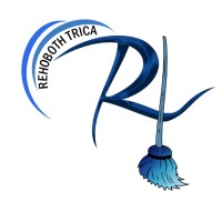 Rehoboth Trica Maintenance Services