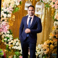 Ataur Rahman