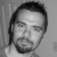 Szabolcs Szentes