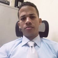 Lic. Ricardo Jiménez