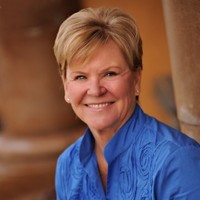 Karen Larson
