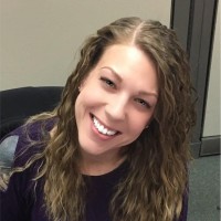 Amanda Ingbritsen
