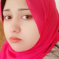 Nourhan Sellow