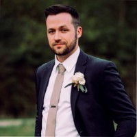 Samuel Bennett