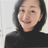贺贝贝