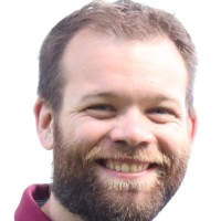 Ryan Gehrke