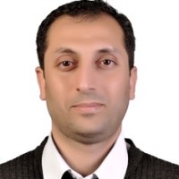 Wisam Mubarak