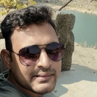 Srinivas Alladi