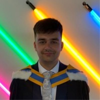 Christopher Abi-Aad