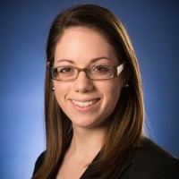 Alyssa Harrington