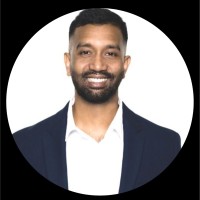 Simon Hossain