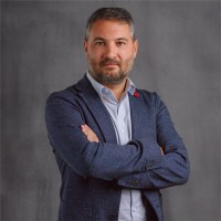 Giacomo Vellutini