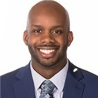 Ray Coleman