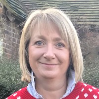 Linda Sheppard