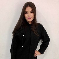 Camila Adami