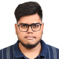 Vikas S