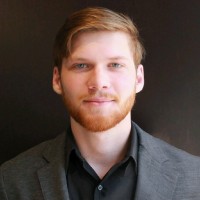 Matthew Gabrelcik