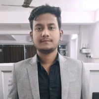 Akash Sona