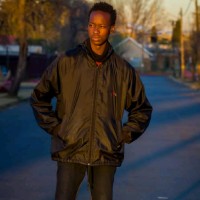 Prosper Tshuma
