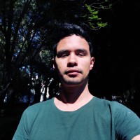 Alberto Hernández