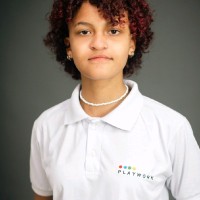 Helena Tadeu