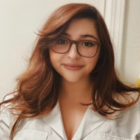 Anna-Marie Blackwell