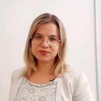 Hanna Kitschke