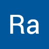 Ra Da