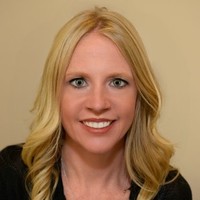 Kristen Petri