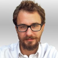 Andrea Palazzesi