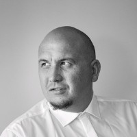 Maxence Bouzy