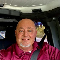 Jim Haney