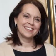 Mariví Gálvez