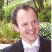 John Dawber