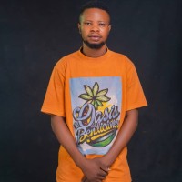 BALOGUN EMMANUEL ADEOLU