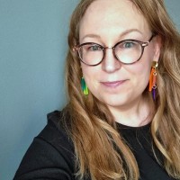 Satu Lahtonen