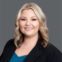 Dana Davis