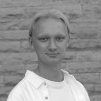 Hugo Hultman