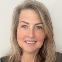 Terri Beckman