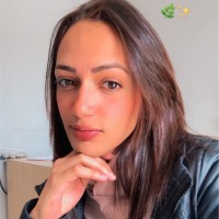 Joice Rodrigues