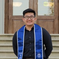 Benjamin Luo