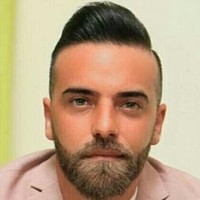 Mohamed Ayoub