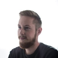 Robert Terpstra