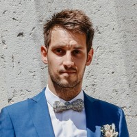 Romain Chiquet