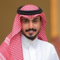 Naif Alqwafil