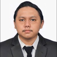 Naufal Baihaqi